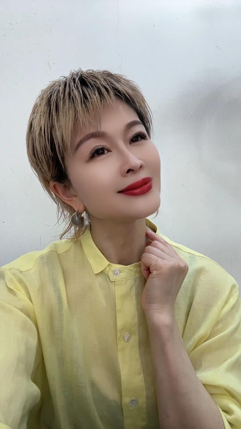 葛根泡酒喝的功效是什么 怎么用葛根进行泡酒 葛根泡酒喝的功效是什么 怎么用葛根进行泡酒