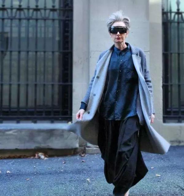 胃黏膜糜烂怎么治疗 5个方法教你呵护胃部健康 胃黏膜糜烂怎么治疗 5个方法教你呵护胃部健康