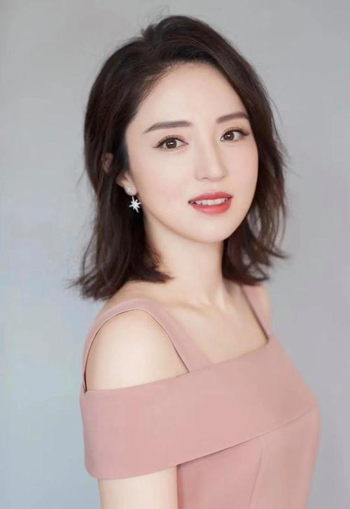 老年高血压的家庭疗法有哪些 老年高血压家庭疗法五大招 老年高血压的家庭疗法有哪些 老年高血压家庭疗法五大招