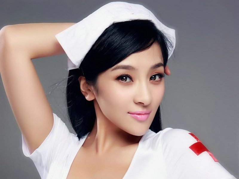 �������ֶ�����ʹ����÷����