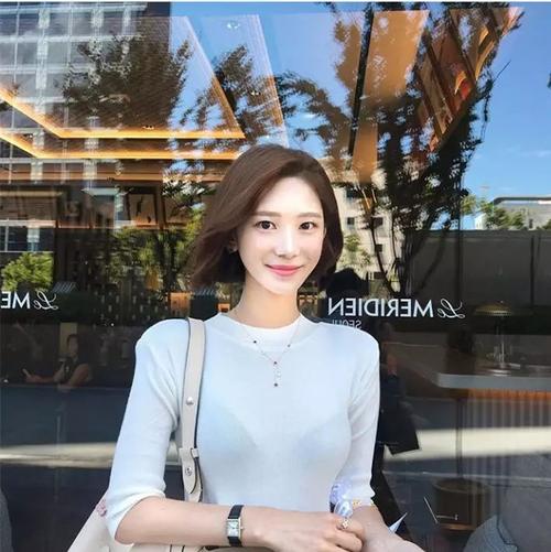 为什么做完近视眼手术后眼睛干涩 原因有4点 为什么做完近视眼手术后眼睛干涩 原因有4点