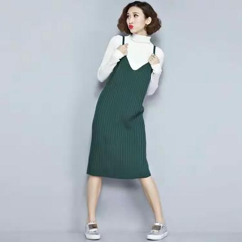 �����ӻ��̷۵ķ��� �����ӻ��̷���õİ취