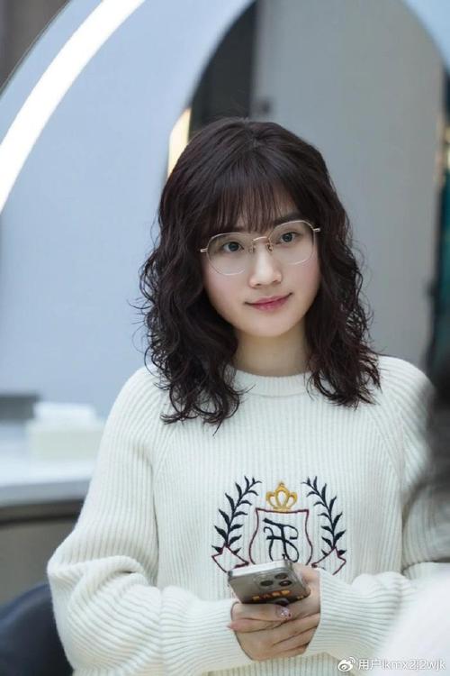 莫名其妙鼻子出血怎么回事 莫名其妙鼻子出血怎么回事