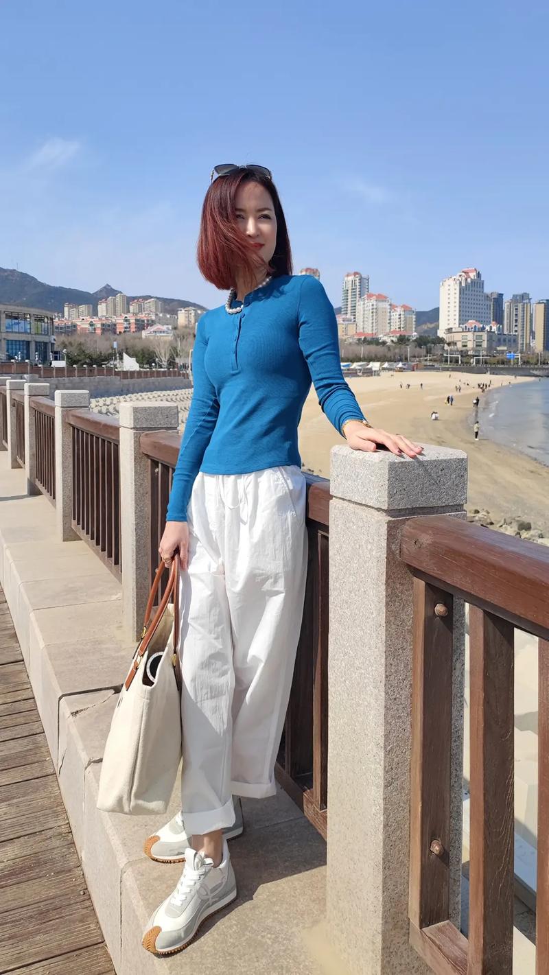 ��ά�����ۺ��� ��ά�����ۺ���ͨ������ʲô��ͬ