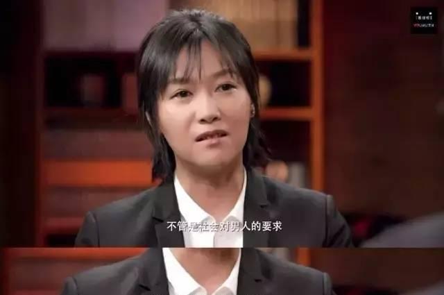 �޽�Я����ϫȥ������ �����������ı�̬