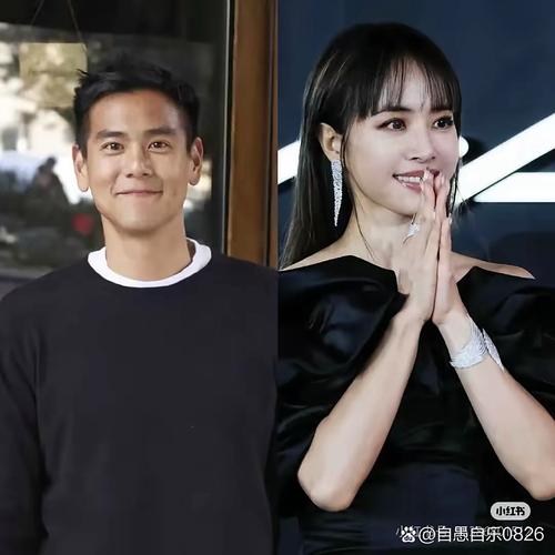 口腔护理的注意事项 口腔护理的注意事项