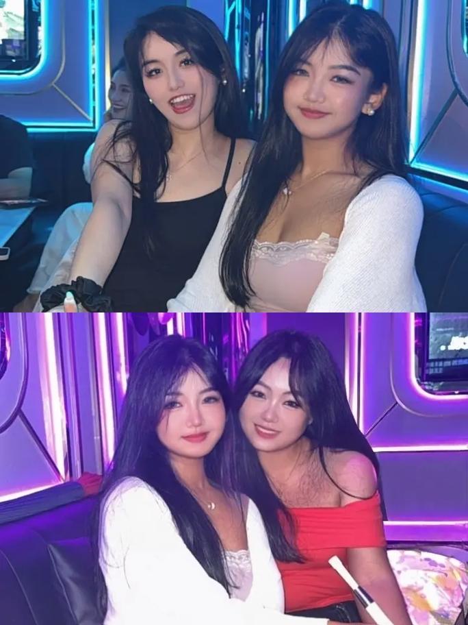 ��ţ������ӹ���Ʒ�Բ����� �������ҵ����Խ����