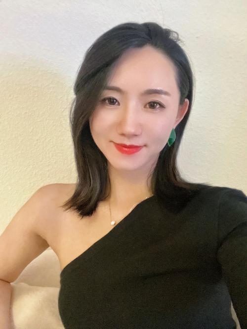 ��ǻճ���ᵼ�±վ��� �ճ���������߾���