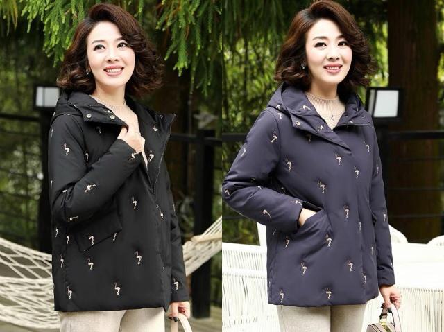 治疗近视眼的方法有哪个 治疗近视眼的方法有哪个