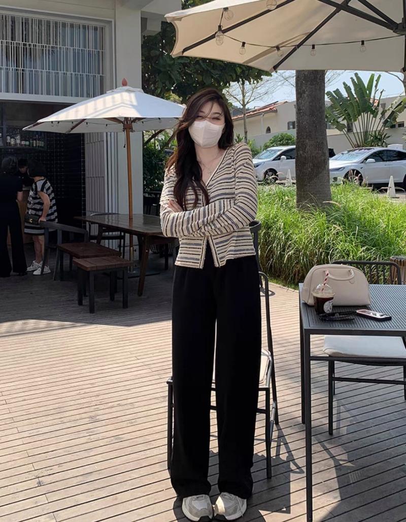 石榴籽胶囊什么时候吃 服用石榴籽胶囊的最佳方法 石榴籽胶囊什么时候吃 服用石榴籽胶囊的最佳方法