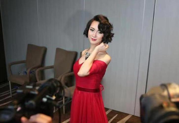 右腿膝盖后方很疼肿怎么办 右腿膝盖后方很疼肿怎么办