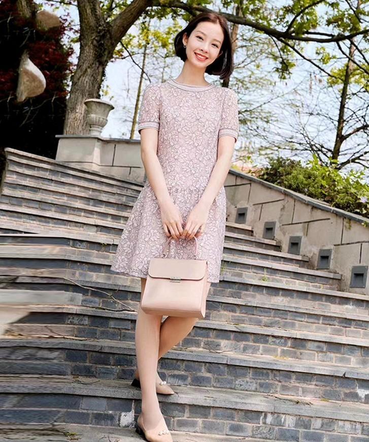 2025�괺�������׷���