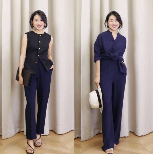 怎么补肾阳气 吃这些食物补肾胜过药效 怎么补肾阳气 吃这些食物补肾胜过药效