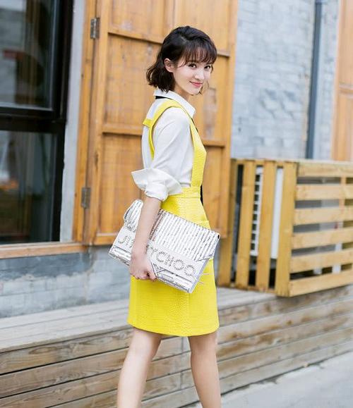 �����ڿƺ�������Ƶ�����