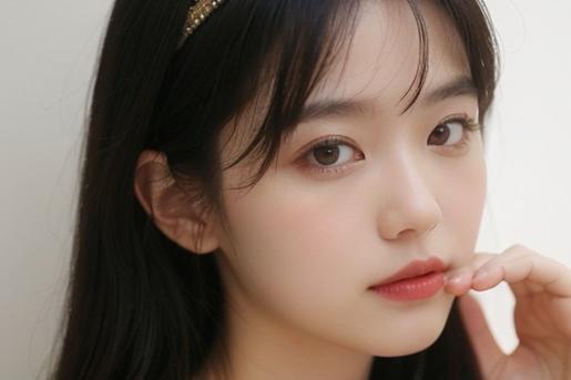 孕妇7个月右侧肋骨痛是怎么回事 孕妇7个月右侧肋骨痛是怎么回事