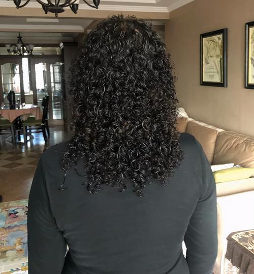 做肠镜有可能发生穿孔吗 做肠镜有可能发生穿孔吗