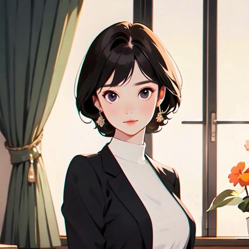 小孩能不能吃叶黄素 小孩能不能吃叶黄素