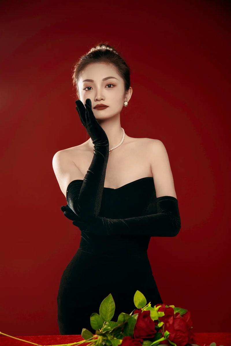 左肋骨比右边高怎么回事 左肋骨比右边高怎么回事