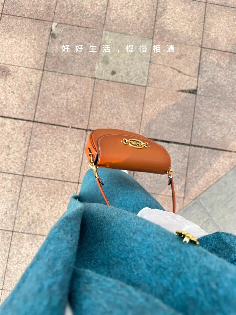 巧除鱼尾纹的方法有哪些 分享去皱的五大妙法 巧除鱼尾纹的方法有哪些 分享去皱的五大妙法