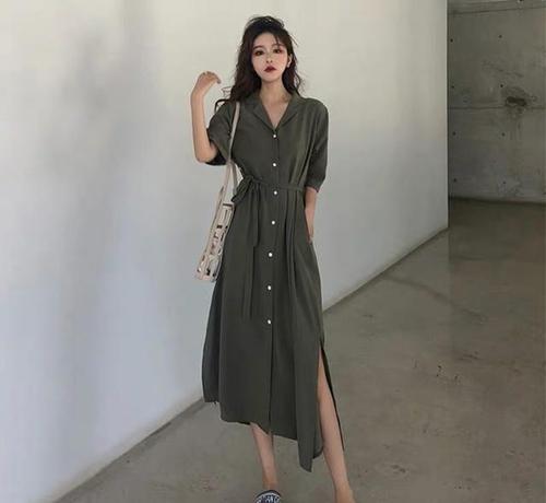 细数吃鸽子蛋的4大好处  鸽子蛋补肝养肾益气血 细数吃鸽子蛋的4大好处  鸽子蛋补肝养肾益气血