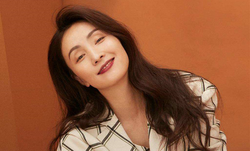 痰培养要多久出结果? 痰培养要多久出结果?