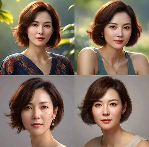 老人走路腿软怎么回事 老人走路腿软怎么回事