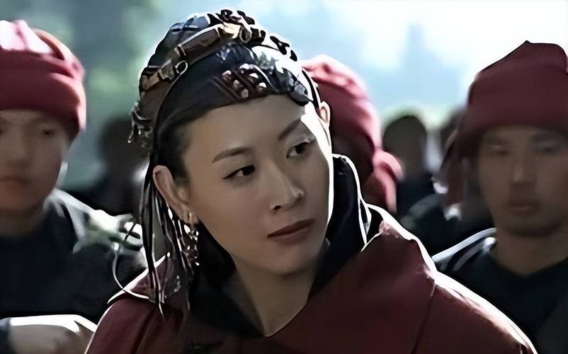 新芽罗布麻茶究竟是什么茶 新芽罗布麻茶究竟是什么茶