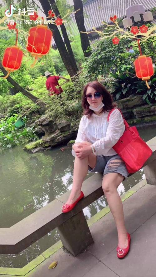 纤维素片多少钱一瓶 分享纤维素片的四大作用 纤维素片多少钱一瓶 分享纤维素片的四大作用