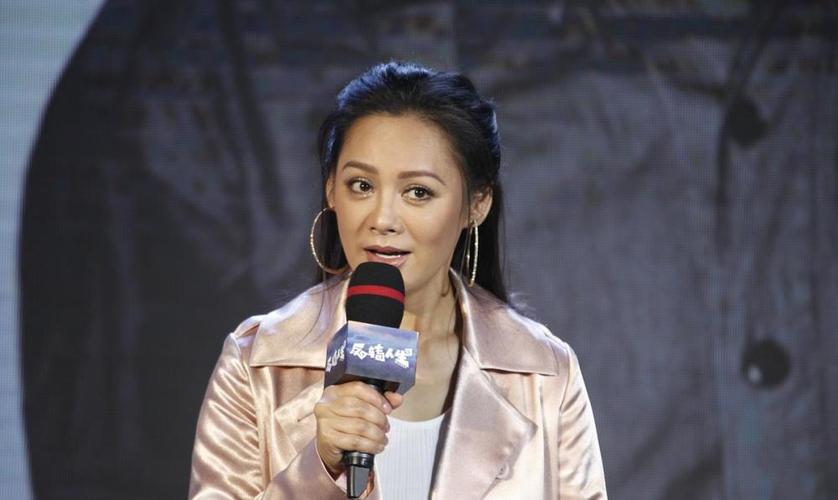 青春期怎样才能长高 请不要让你孩子输在个子上 青春期怎样才能长高 请不要让你孩子输在个子上