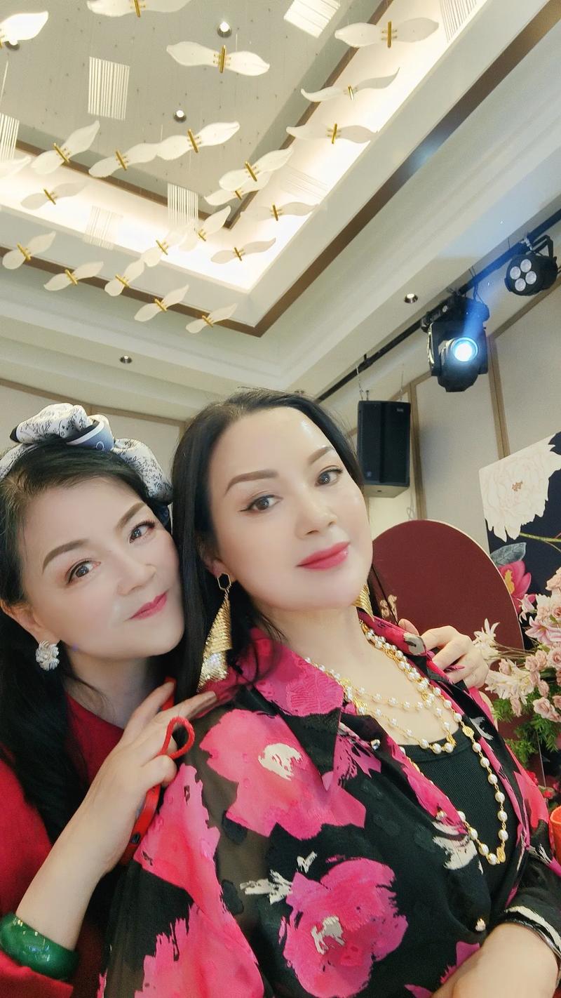 �ֽŷ�������ô����