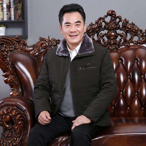 ���Ҳ���ҩ��ԭ����״����ع�