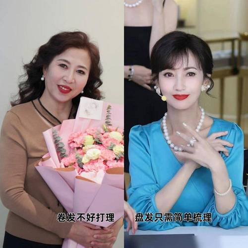 �������µ�������ô�� ������ķ������ֽ��