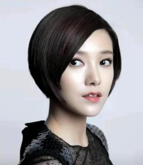 目前口碑最好的电视机是哪款 目前口碑最好的电视机是哪款