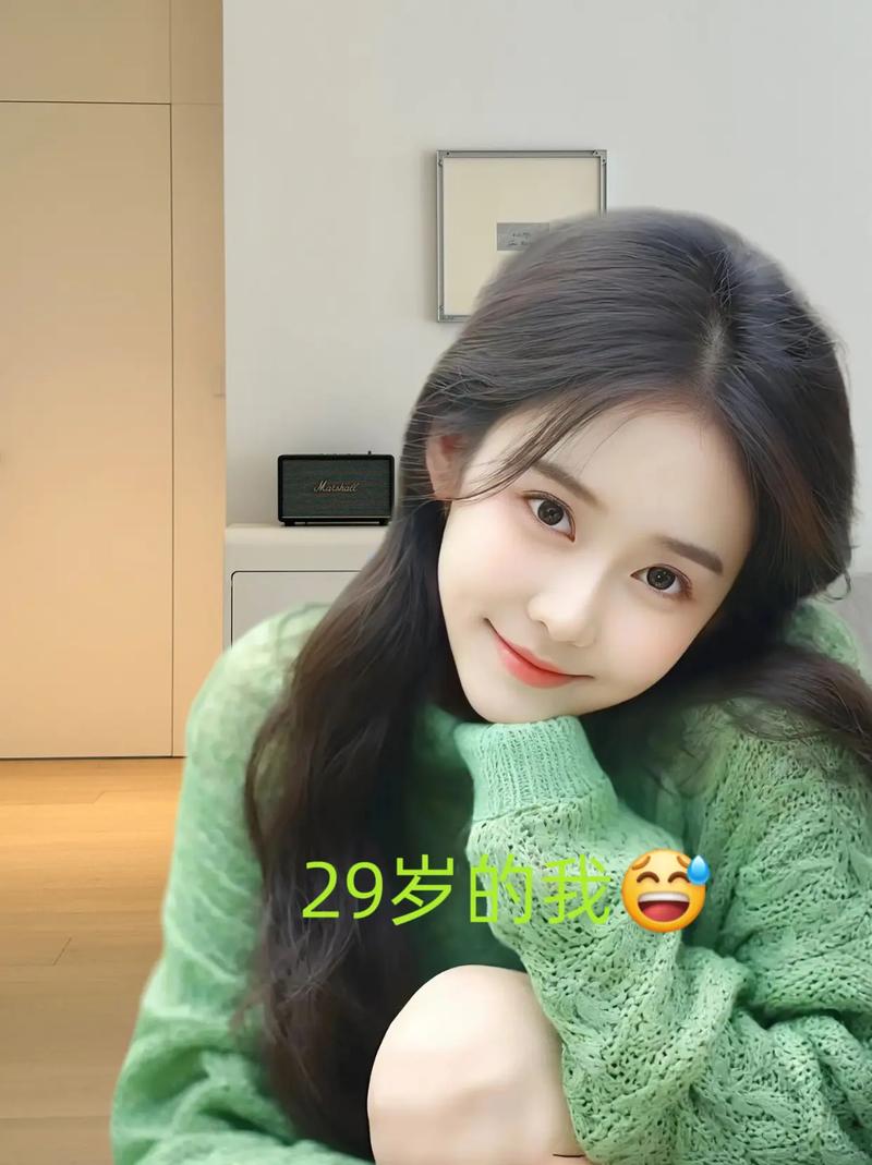 �и�����˯�߲�����ô��