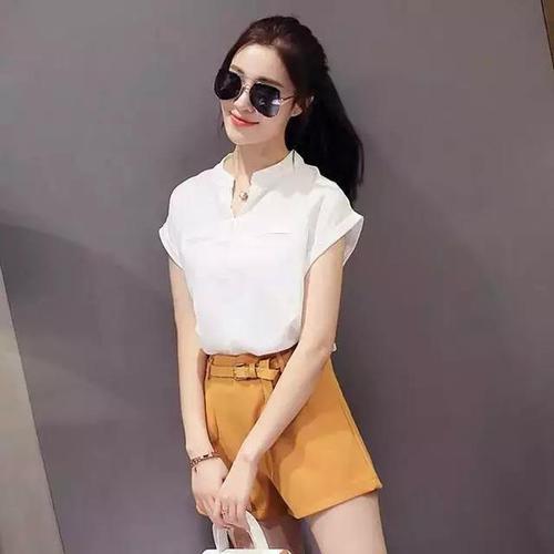 嘴唇干裂怎么办 教你5个唇部护肤方法 嘴唇干裂怎么办 教你5个唇部护肤方法