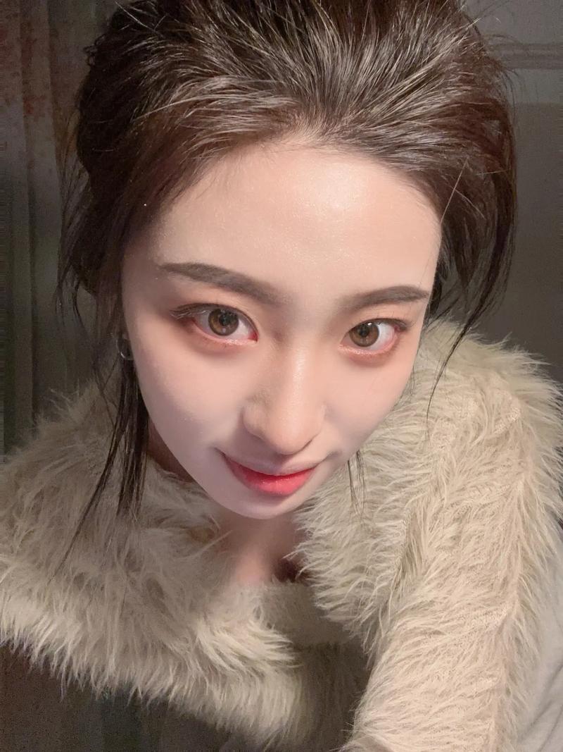 小儿积食吃什么药最好 小儿积食吃什么药最好