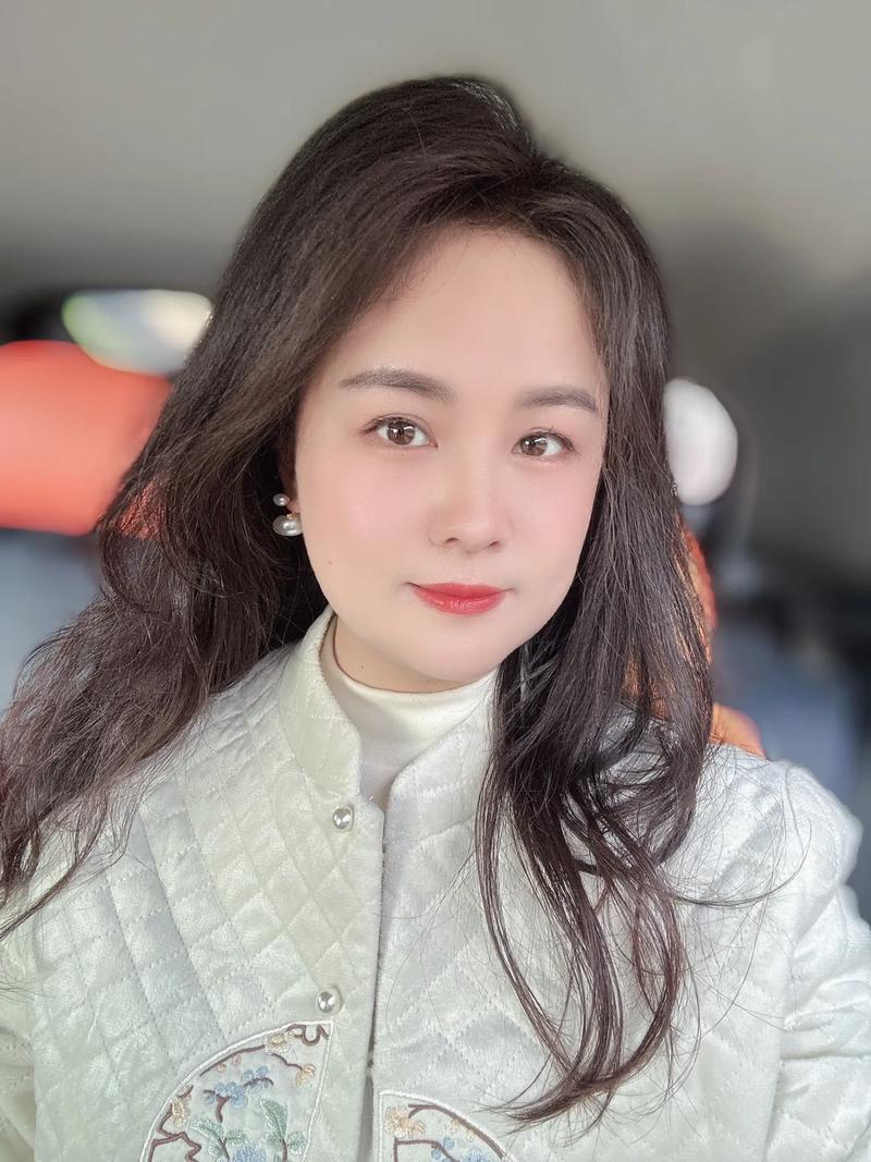 疱疹病毒怎么根治 疱疹病毒怎么根治