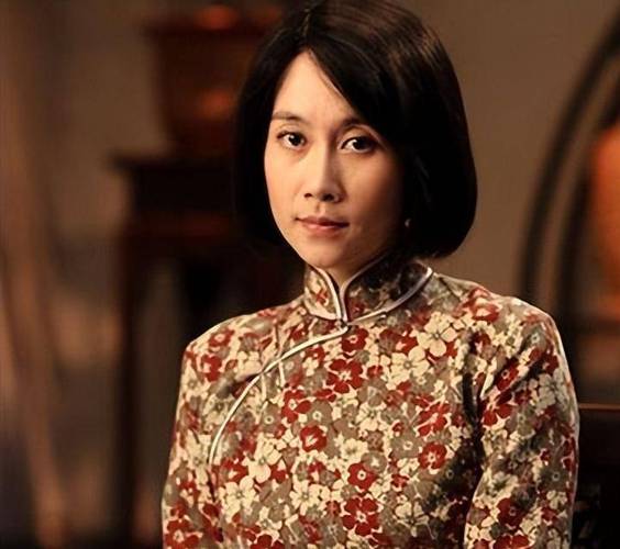 季节性失眠是什么原因 探究季节性失眠的由来 季节性失眠是什么原因 探究季节性失眠的由来