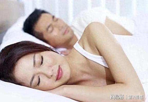 肉毒杆菌副作用有哪些 肉毒杆菌可没有大家想象中那样美丽 肉毒杆菌副作用有哪些 肉毒杆菌可没有大家想象中那样美丽