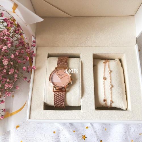 ����ܹ�Ԥ�������Թ������ɵĳ���