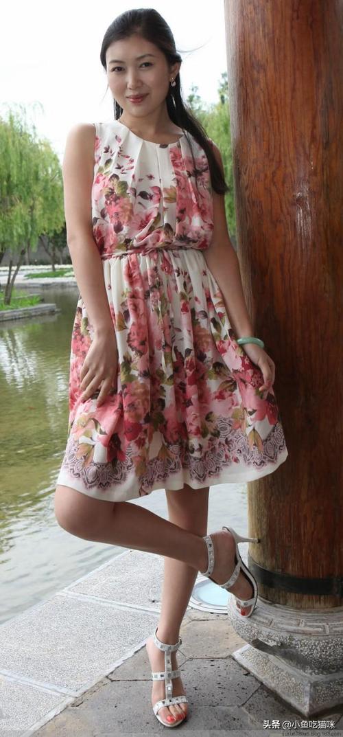 玉米粥减肥吗 了解玉米粥的效果如何 玉米粥减肥吗 了解玉米粥的效果如何