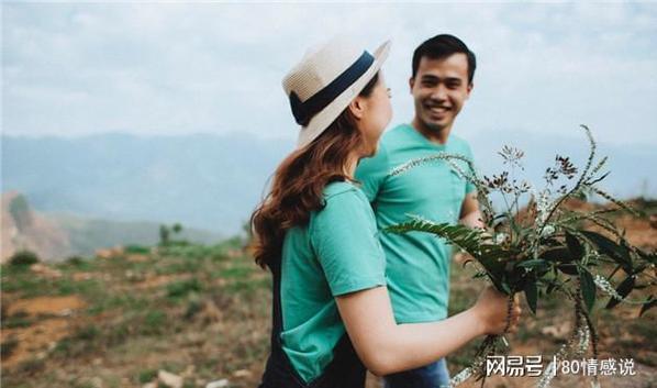 ��׵����խ�Ǵ�������