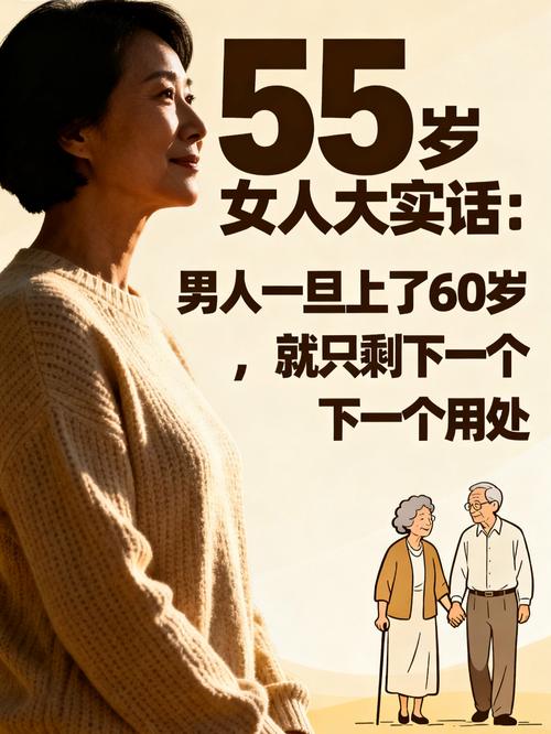 怎么样祛痘不留痕 青春不留痕四大妙招 怎么样祛痘不留痕 青春不留痕四大妙招