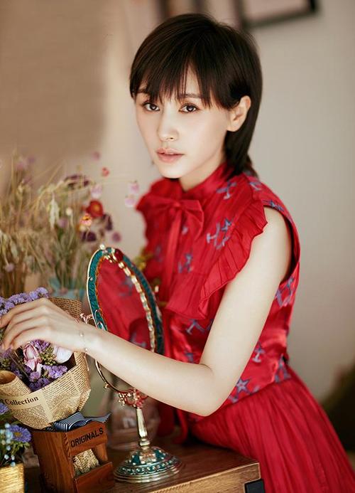 前白蛋白低可以恢复吗 前白蛋白低可以恢复吗