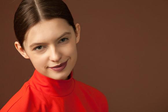 �ж�ƶѪ��������֢״��