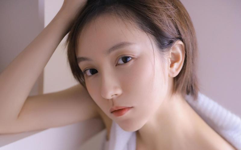 尿酸高注意什么饮食  4大注意事项需谨记 尿酸高注意什么饮食  4大注意事项需谨记