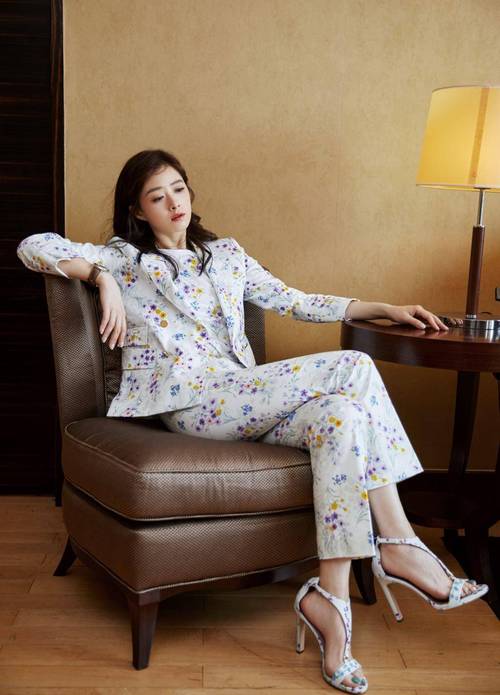 女性口臭的原因 女性口臭的原因