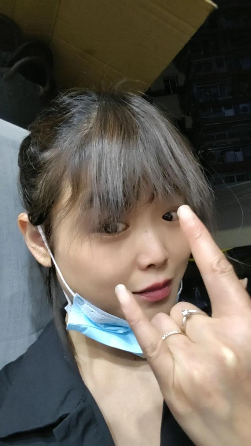 ����Ĥ��������֢״