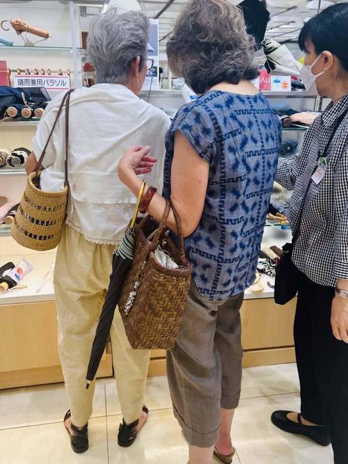 ��ô��ʳ���������   ���ִ���ԭ���׵�ʳ��