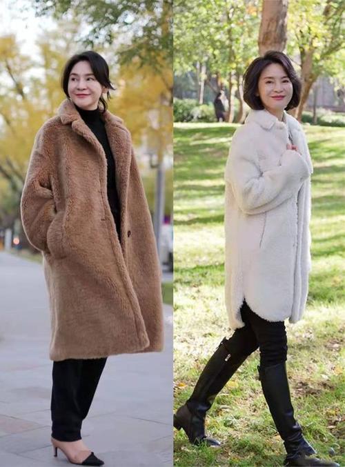 胸椎小关节紊乱 胸椎小关节紊乱